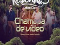 Chamada De Vídeo