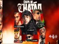 Chapa Do Chatão