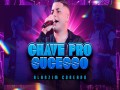 Chave Pro Sucesso