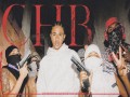 Chb