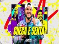 Chega E Senta