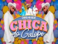 Chica Do Galope