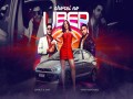 Chorei No Uber