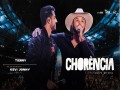Chorência