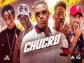Chucro
