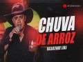 Chuva De Arroz