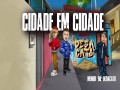 Cidade Em Cidade