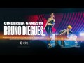 Cinderela Gangsta