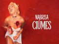 Ciúmes
