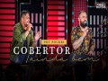 Cobertor / Ainda Bem