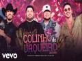 Colinho Do Vaqueiro