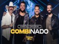Combinado