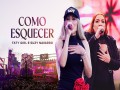 Como Esquecer