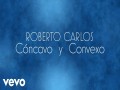 Cóncavo Y Convexo