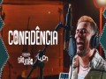 Confidência