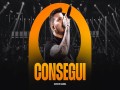 Consegui