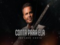 Conta Pra Ela