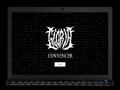 Convencer