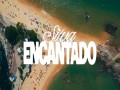 Copo D´água
