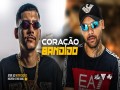 Coração Bandido