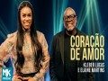 Coração De Amor