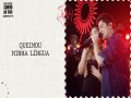 Coração De Gelo