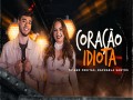 Coração Idiota