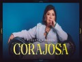 Corajosa