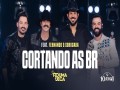 Cortando As Br