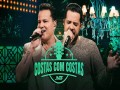 Costas Com Costas