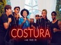 Costura