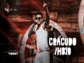 Cracudo/Hb20
