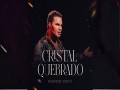 Cristal Quebrado