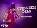 Cuida Bem Dela