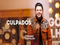 Culpados