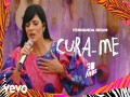 Cura-Me