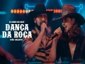 Daça Da Roça
