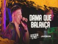 Dama Que Balança