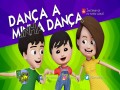 Dança A Minha Dança