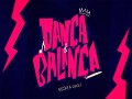 Dança E Balança