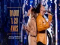 Daqui A 20 Anos