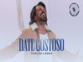 Date Gostoso