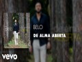 De Alma Aberta
