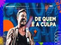 De Quem É A Culpa