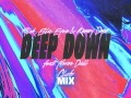 Deep Down