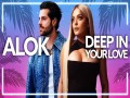 Deep In Your Love