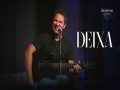 Deixa