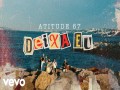 Deixa Eu