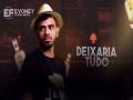 Deixaria Tudo