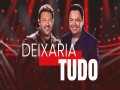 Deixaria Tudo